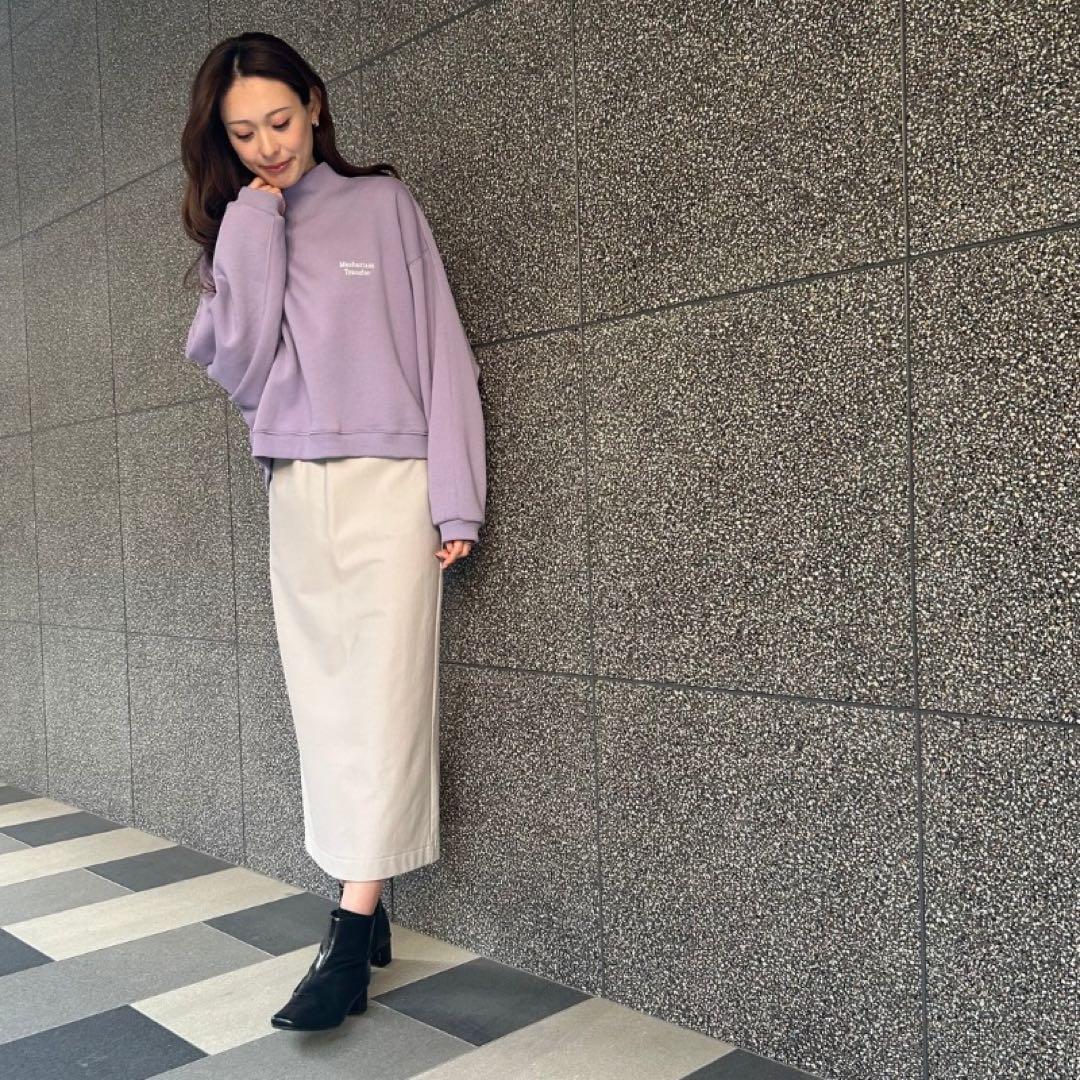 新品未使用Praia 新春福袋　8点