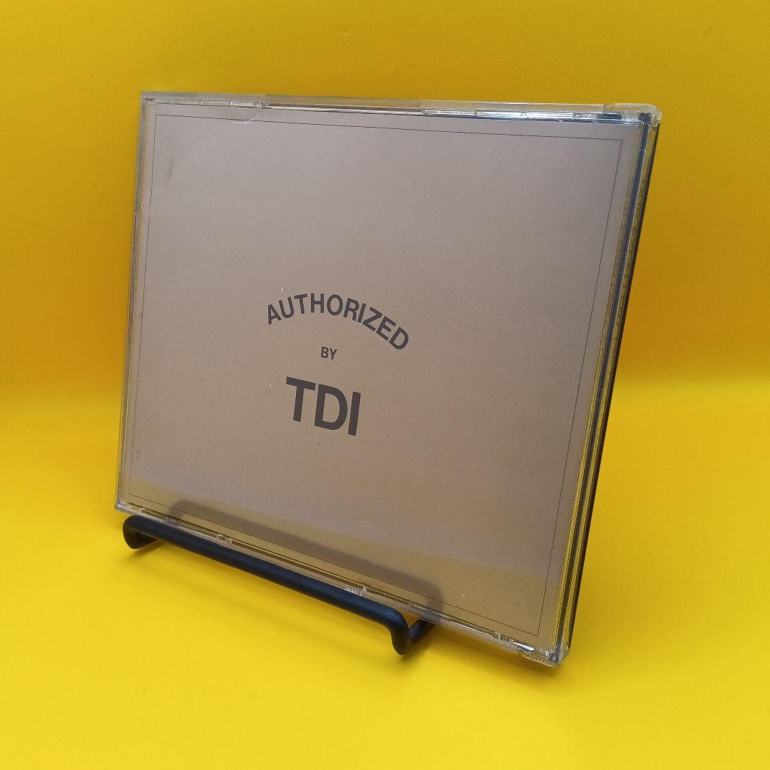 ◆OUR EXCELLENT ENERGY STAFF エルビードヌエボ　欠品有