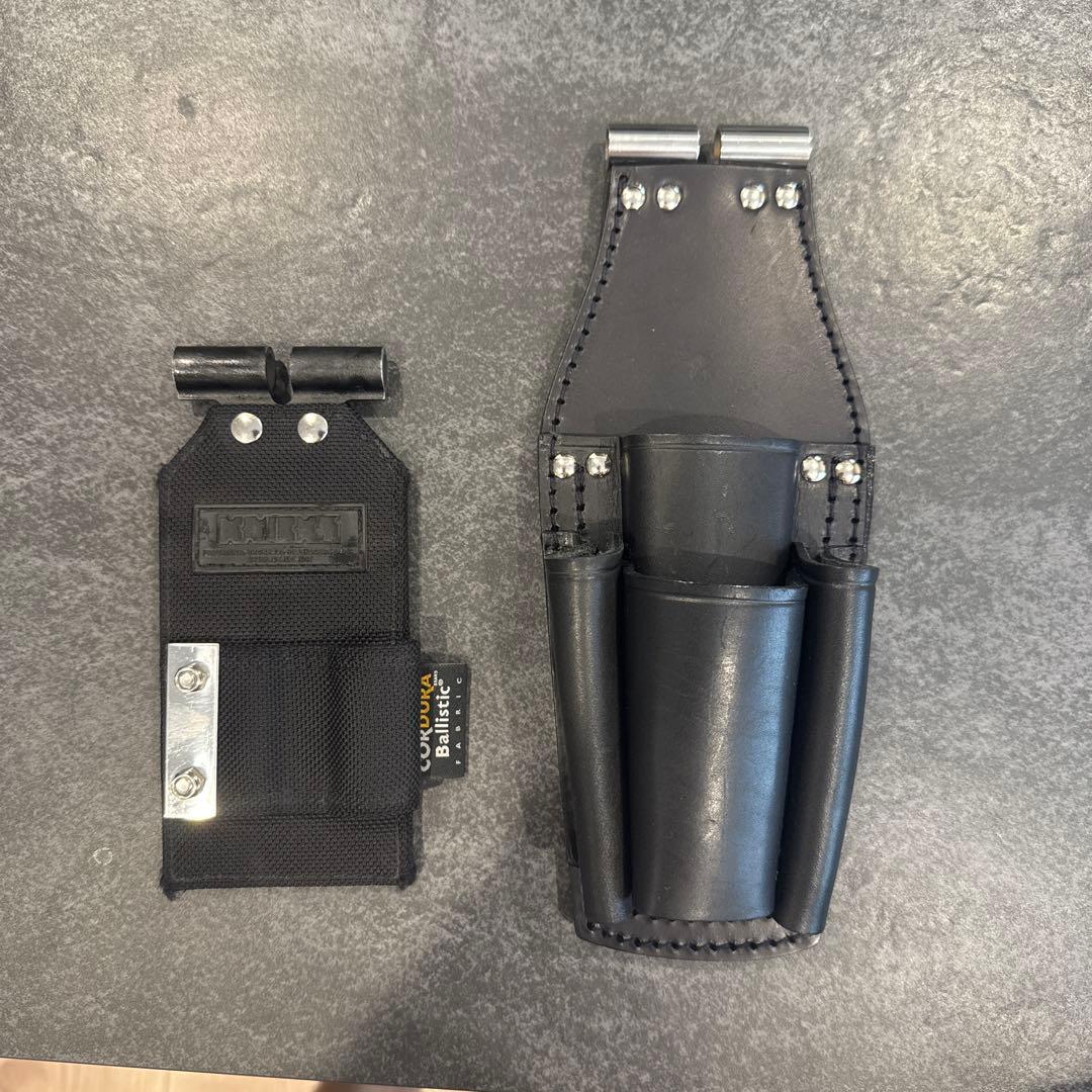 ニックス　TITB-401PLLDX ba-se