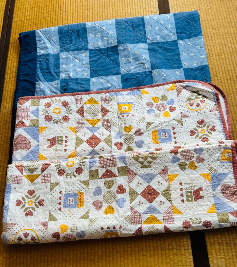 ホームこたつ、掛け布団、敷布団