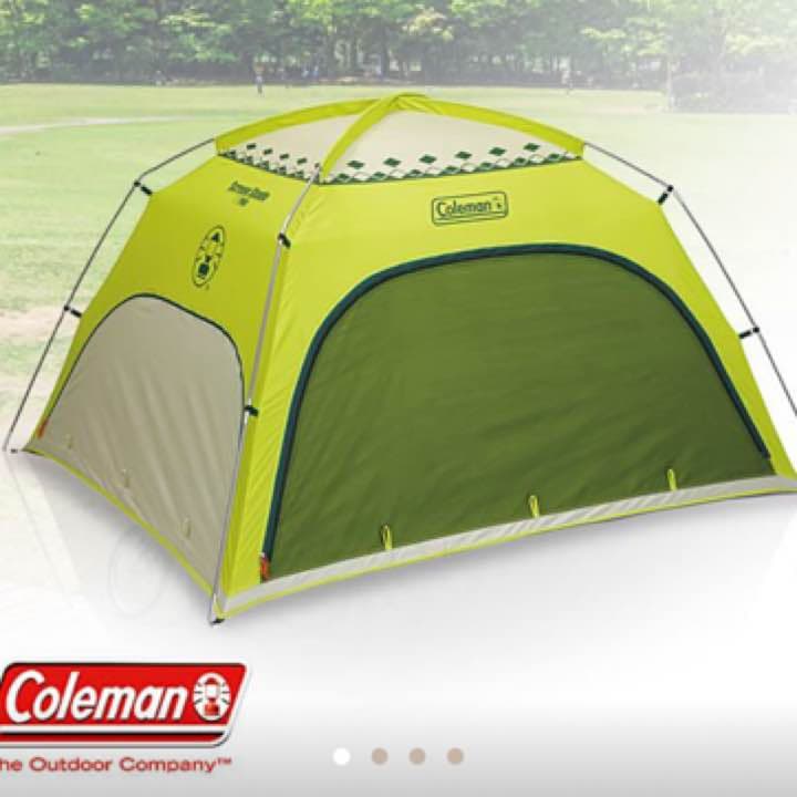 キャンプ  アウトレット