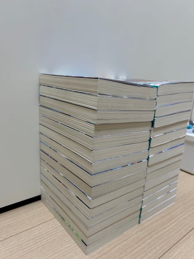 ようこそ実力至上主義の教室へ 全巻セット 公式ガイドブック2冊付き 特典付き