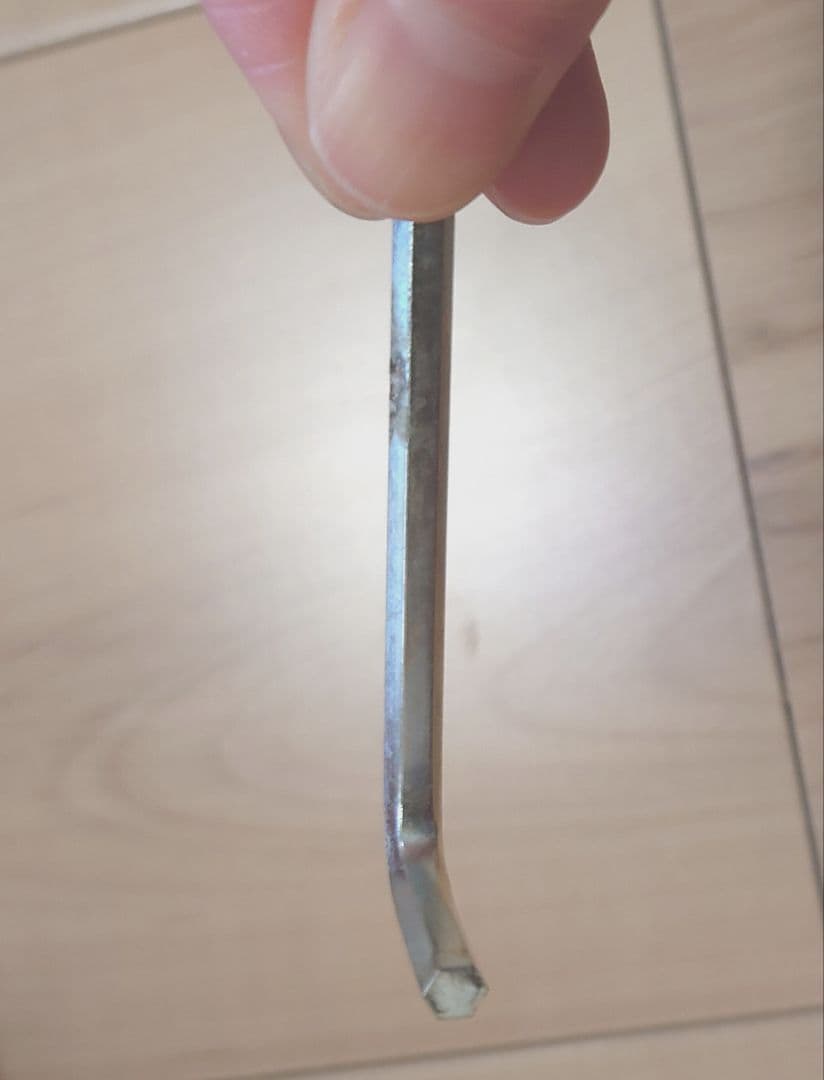 匠工芸 TAKUMI マッシュルーム スツール 椅子 チェア 木製 Sサイズ