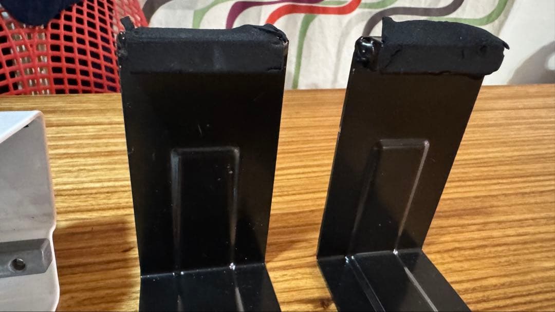 KOIZUMI コイズミ ラ・クール ポータブルクーラー エアコン 使用数回のみ