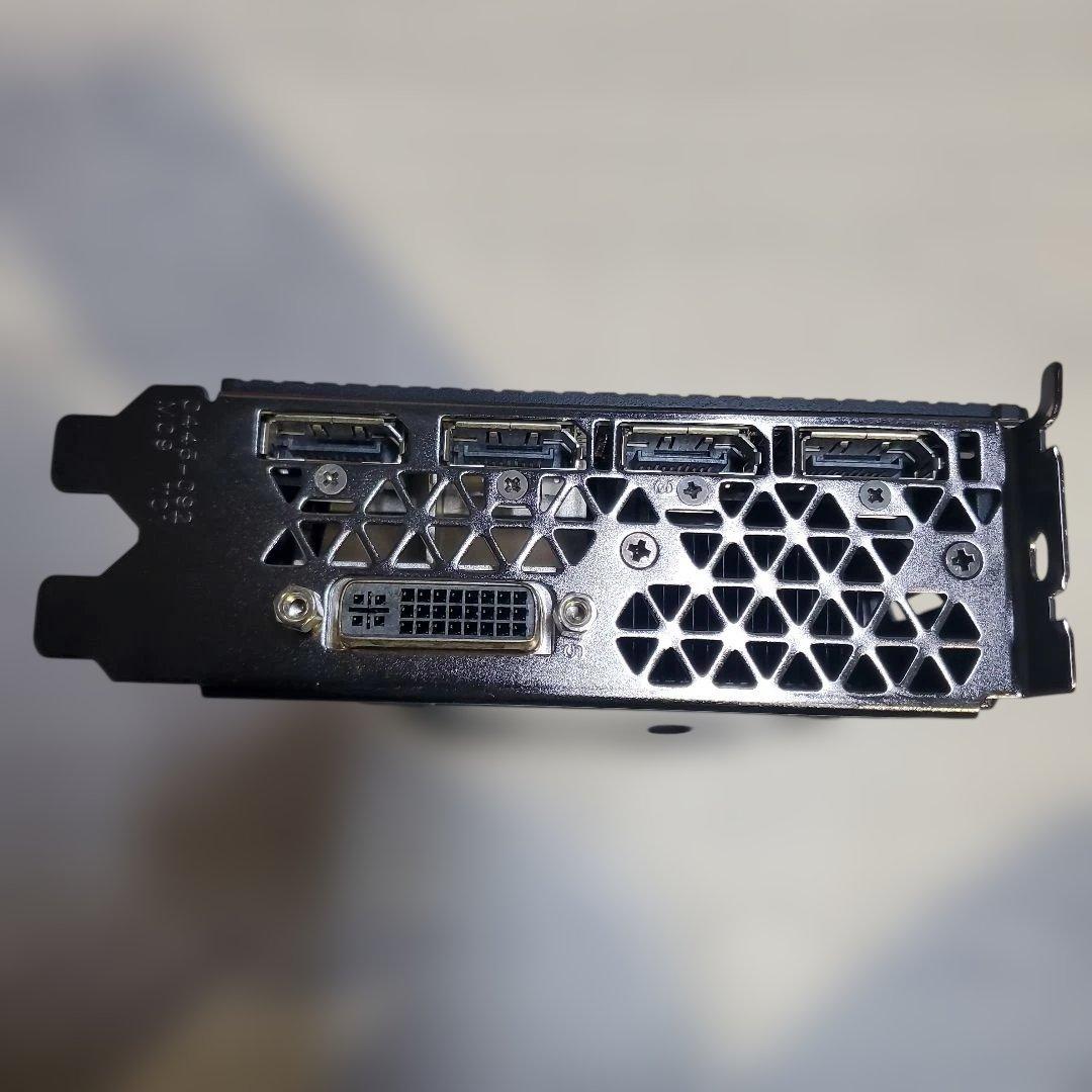 C*o様 Quadro M6000 グラフィックボード NVIDIA