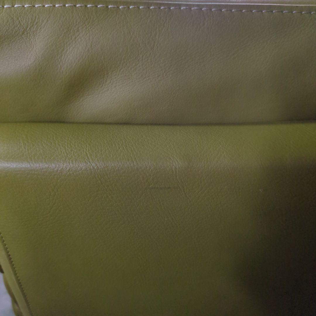 karimoku カリモク ◆ ハイバック 1人掛け ソファー ビンテージ ZT