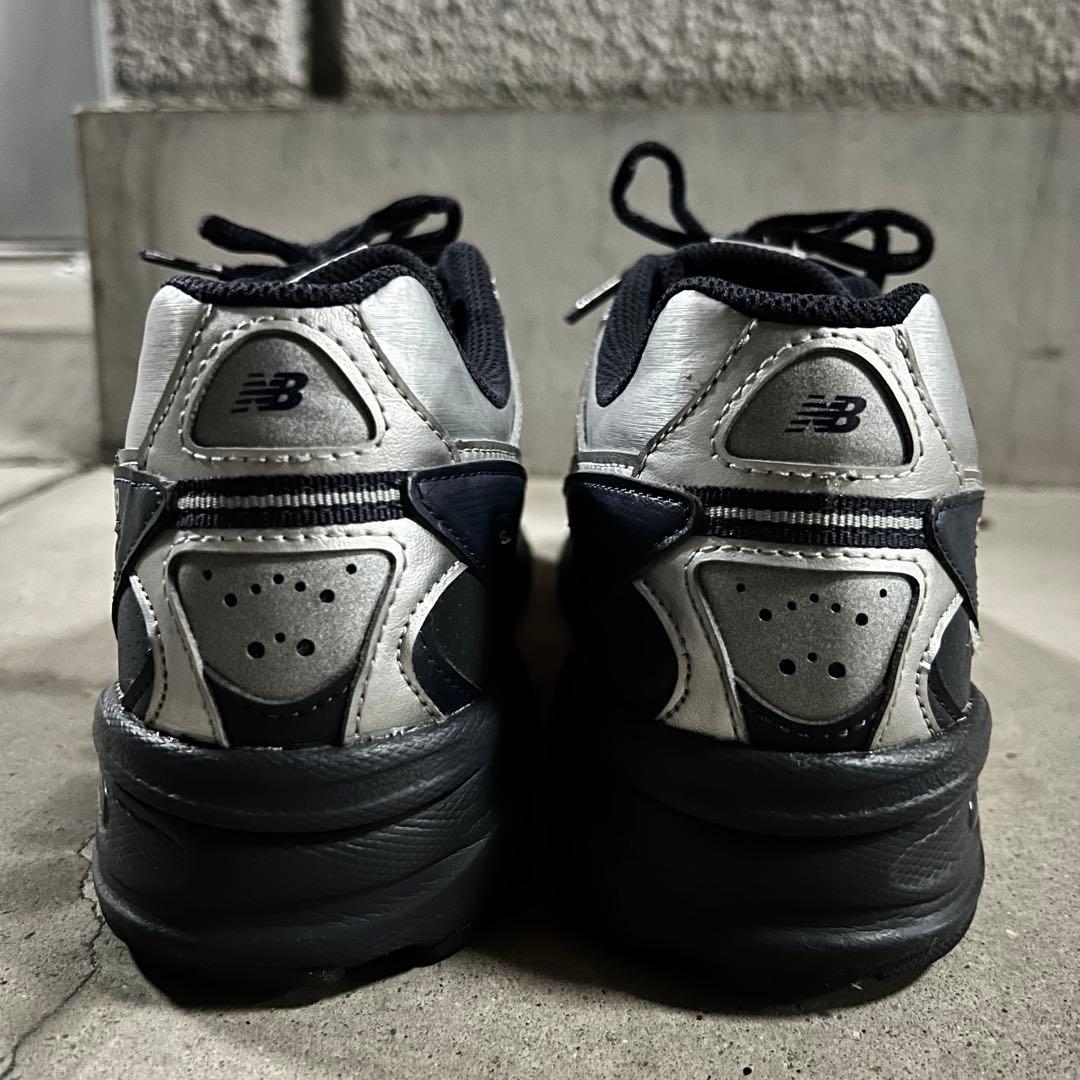 【完売品】New Balance U509NE 26.5cm