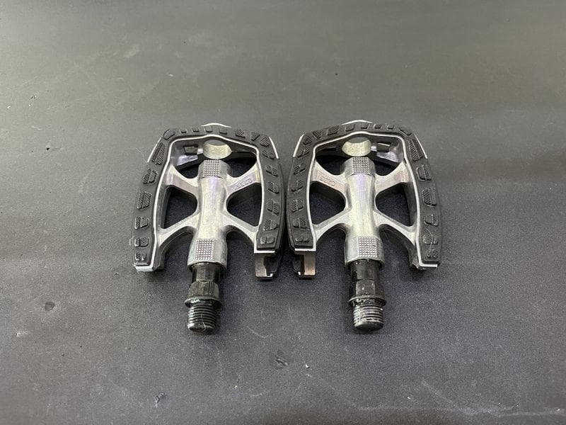 FUJI stroll 700c シングル XS フジ