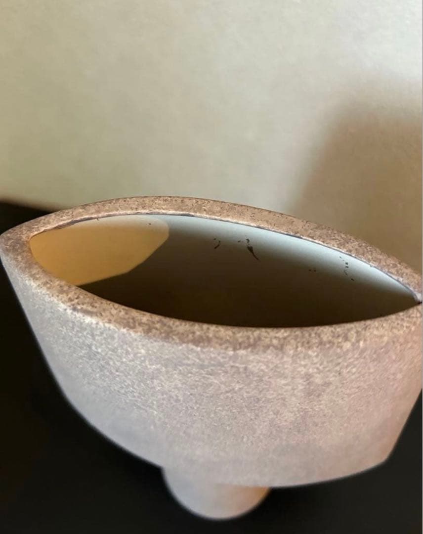 101コペンハーゲン　ベース