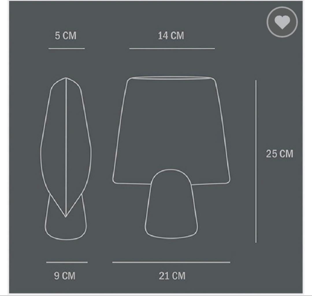 101コペンハーゲン　ベース