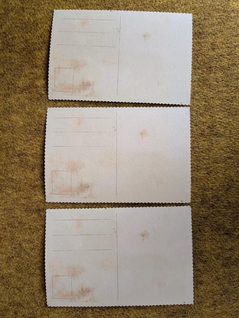 GUCCI グッチ　ショップ袋 リング　ケース　ジュエリー　ボックス　セット