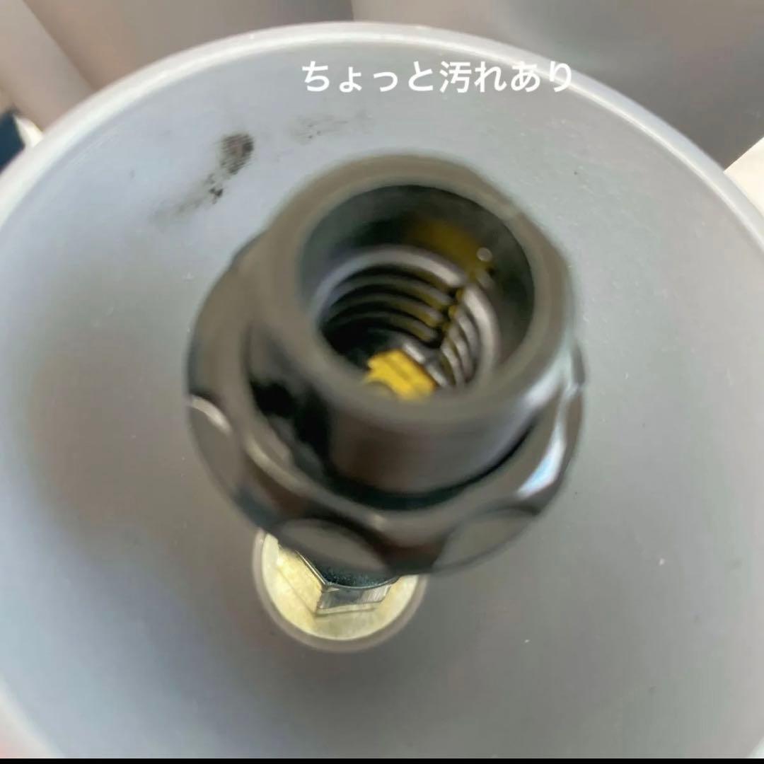 北欧　フロアランプ    グレー　調光調節　オフィス　スタンド　インテリア