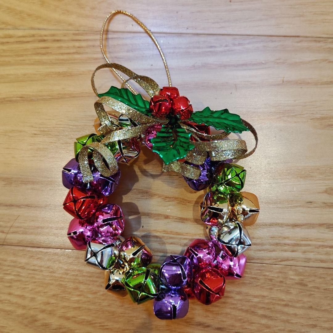 ★RSグローバルトレード社 クリスマスツリー 120cm オーナメントセット付き