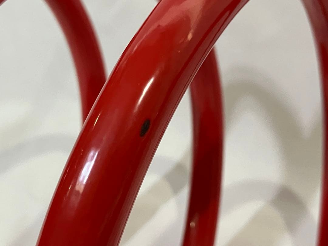 マガジンラック 本棚 オブジェ インテリア デザイン 家具 ミッドセンチュリー