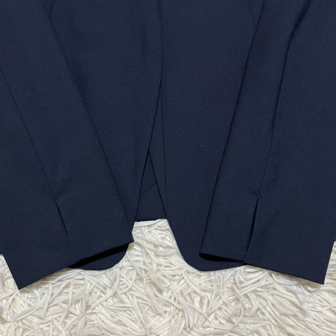 green label relaxing カチリラ セットアップ ウォッシャブル