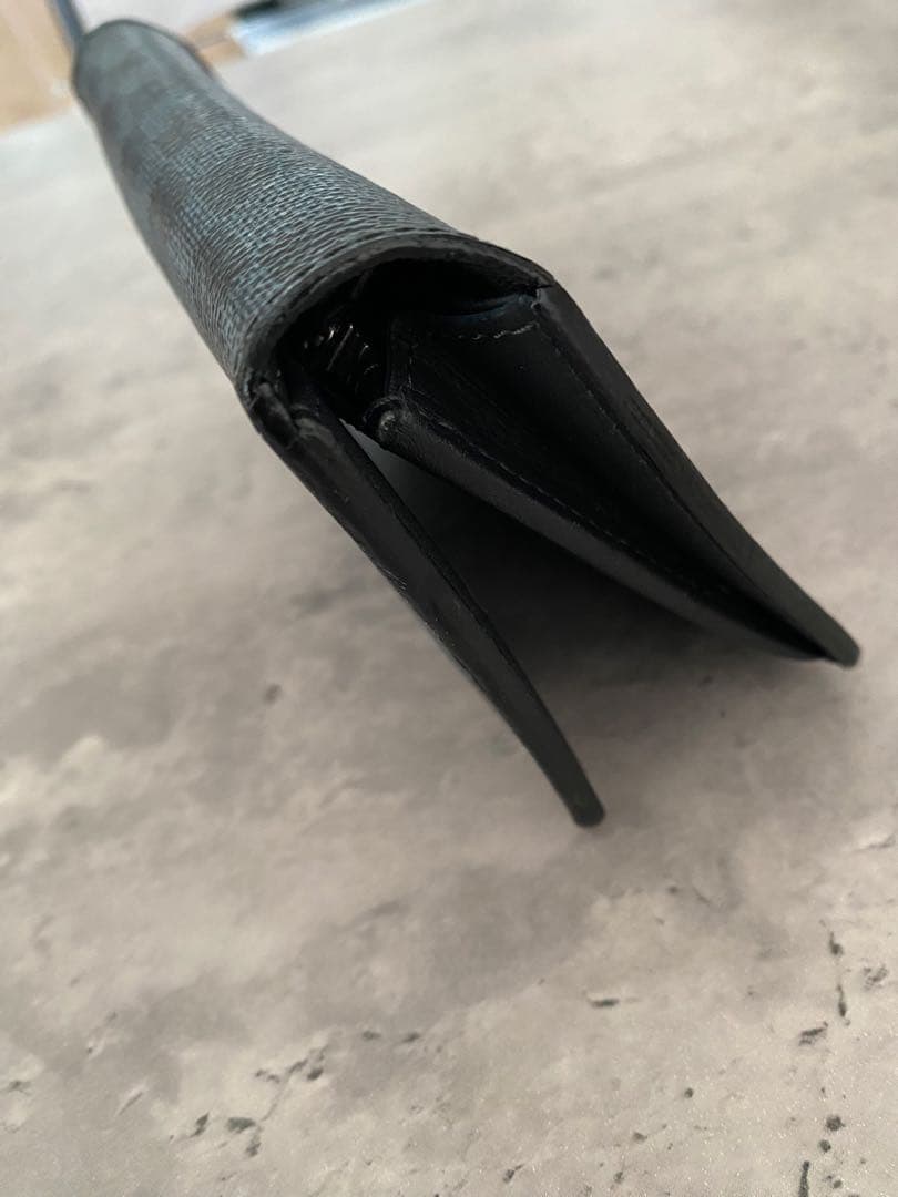 ルイ・ヴィトン 長財布