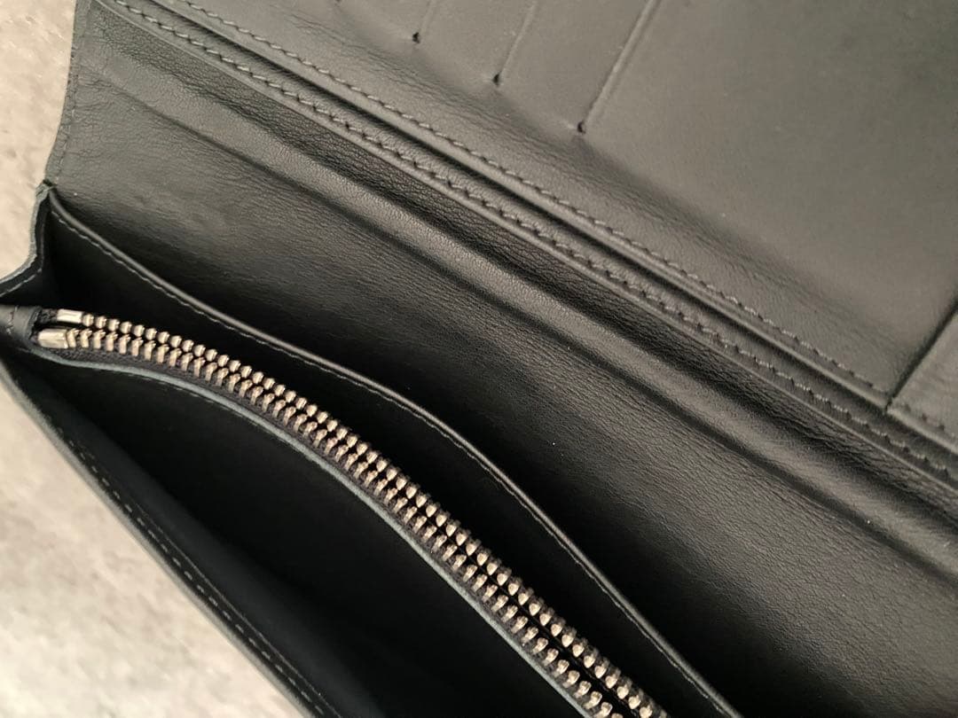 ルイ・ヴィトン 長財布