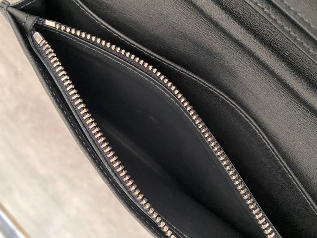 ルイ・ヴィトン 長財布