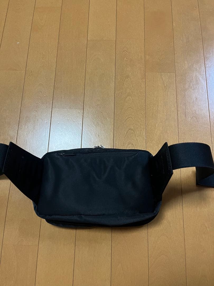 バッグ POTER / LIFT WAIST BAG