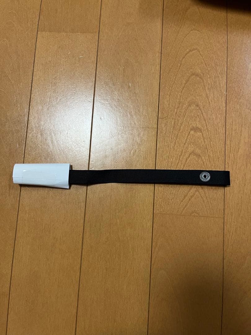 バッグ POTER / LIFT WAIST BAG