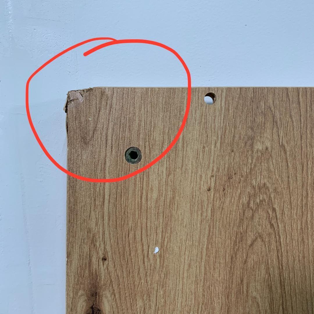 訳あり新品 昇降式センターテーブル リフティングテーブル 1221-170