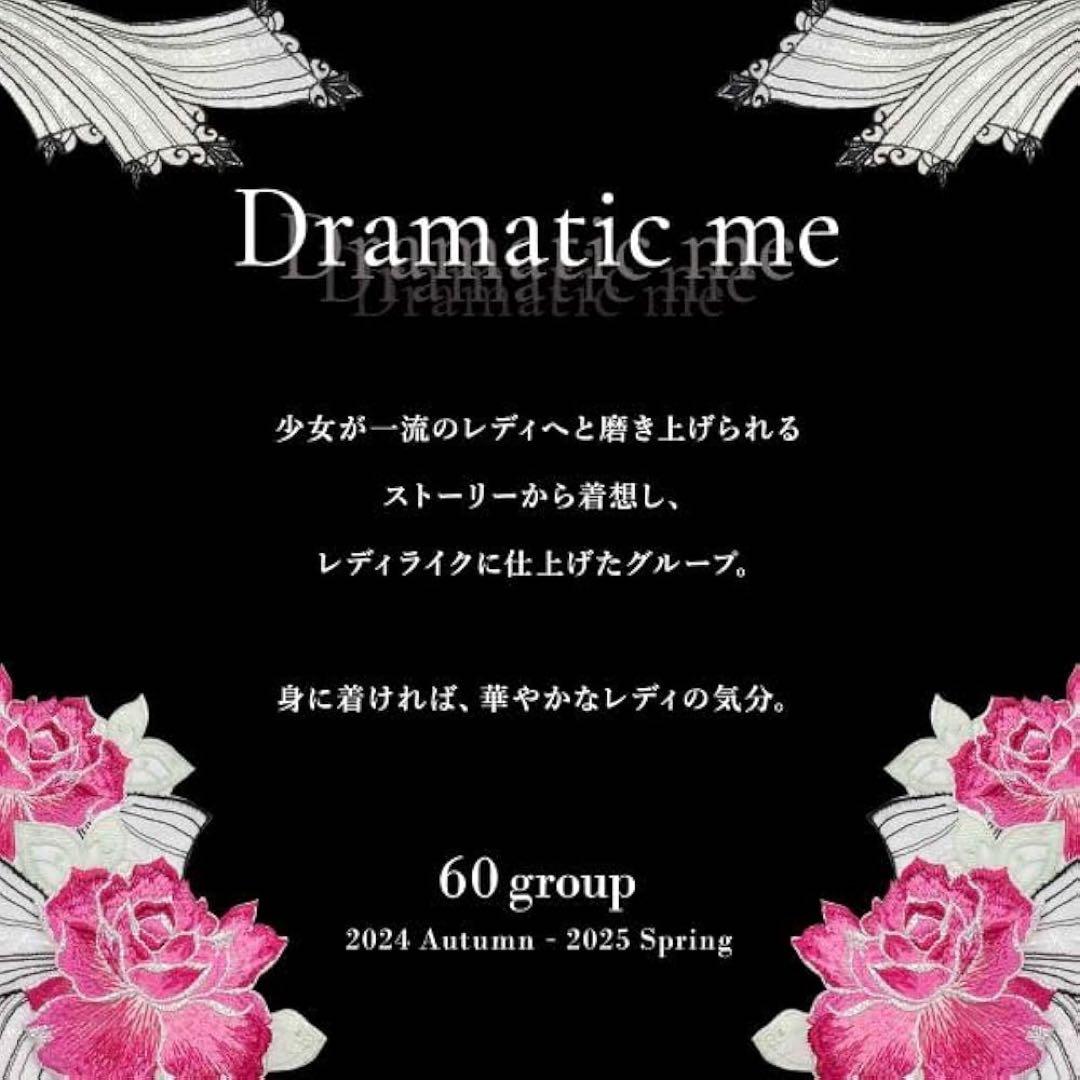 ミ*ィ様 スリップ新品　サイズM