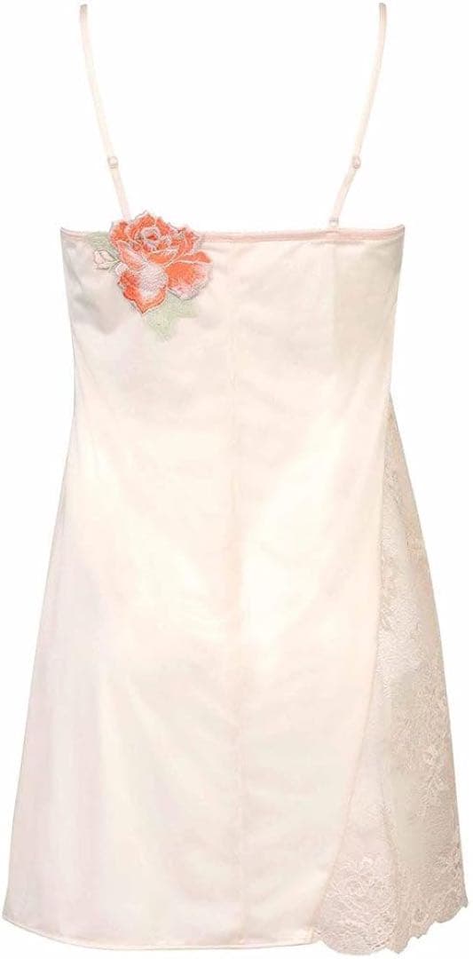 ミ*ィ様 スリップ新品　サイズM