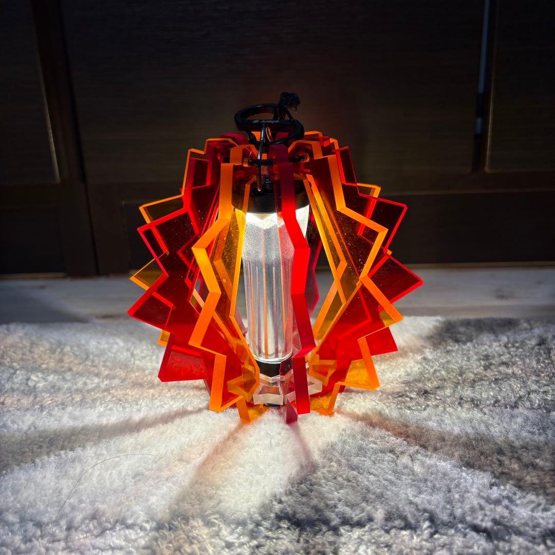 ⭐︎セット売り⭐︎ボンボネロ ボルドー アンバー✖️ボルドーbonbonero