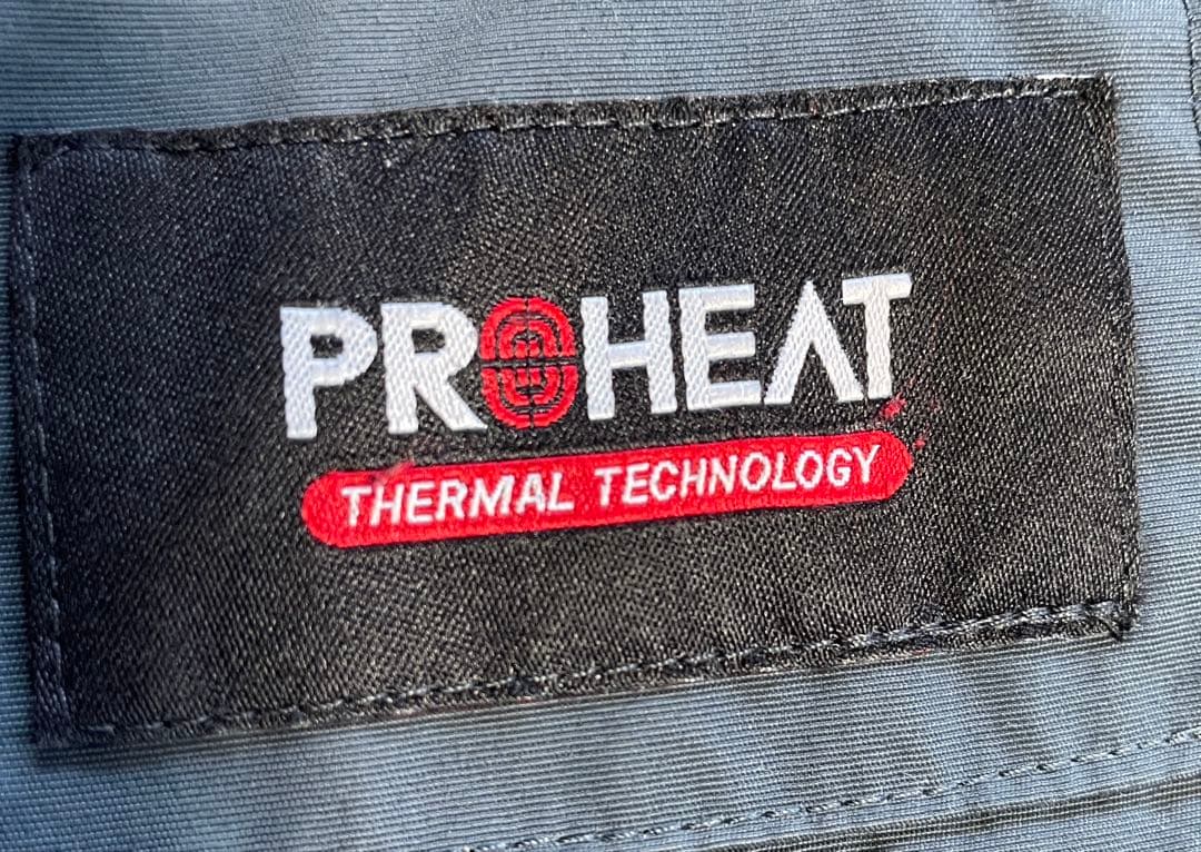 THE NORTH FACE ロングダウンジャケット グレー　最終値下げです