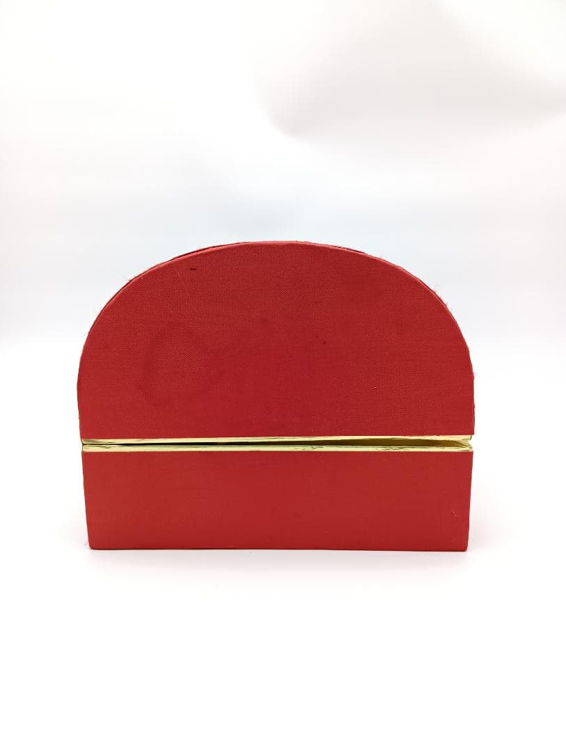 【未開栓】CAMUS　カミュ　バカラ　カラフェ　クリスタルボトル　替栓付　希少品