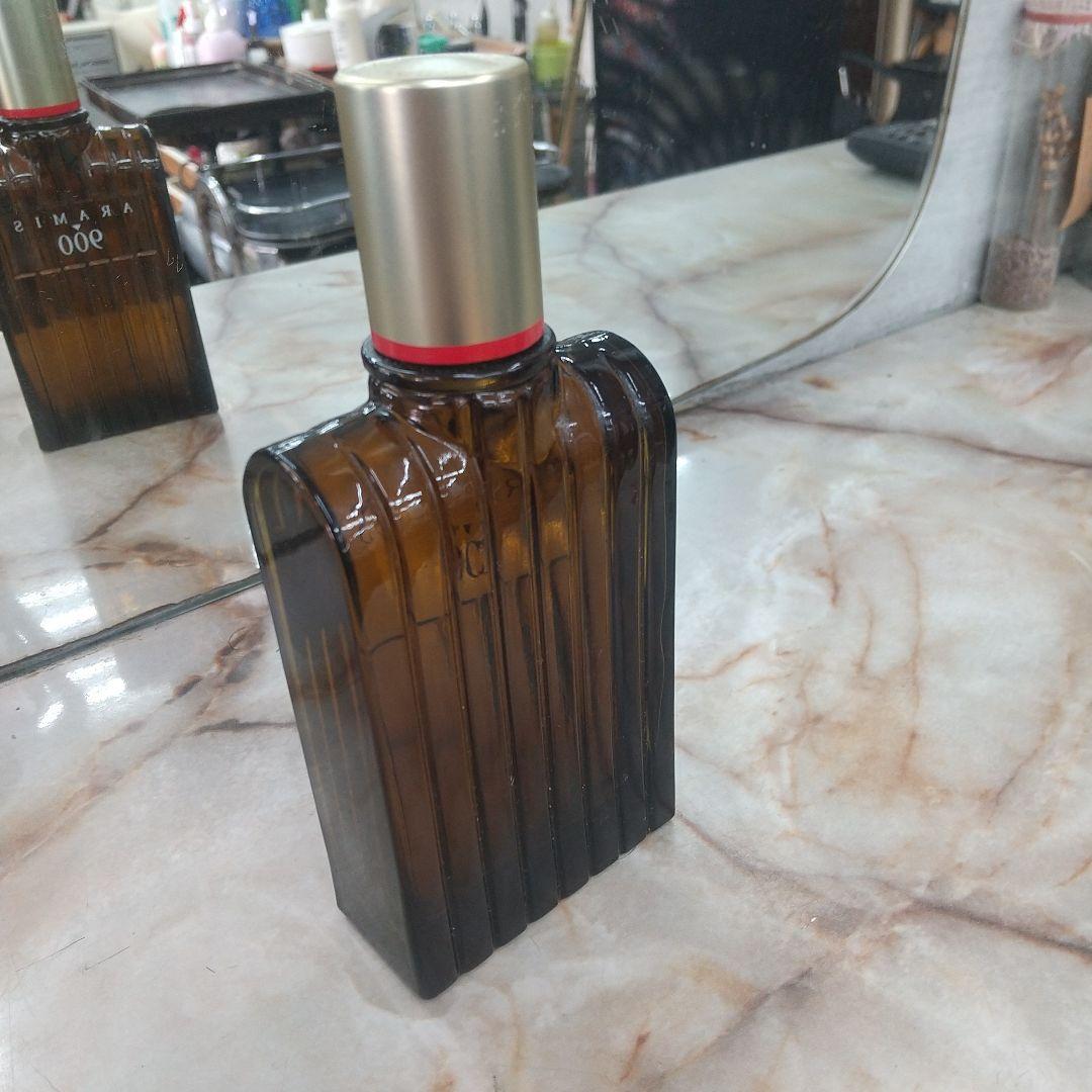 ♥️ARAMIS 900 ♥️香水 男性用