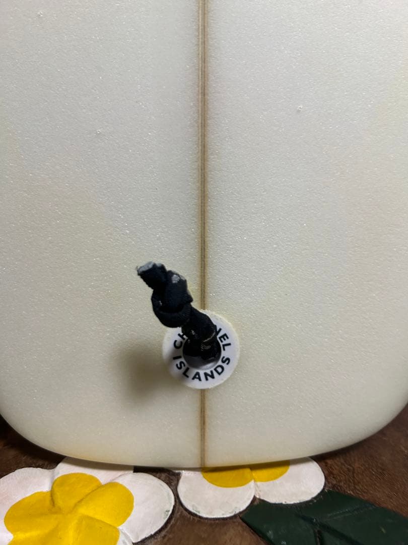 アルメリックXTR ジーラビット5.9 24.9L