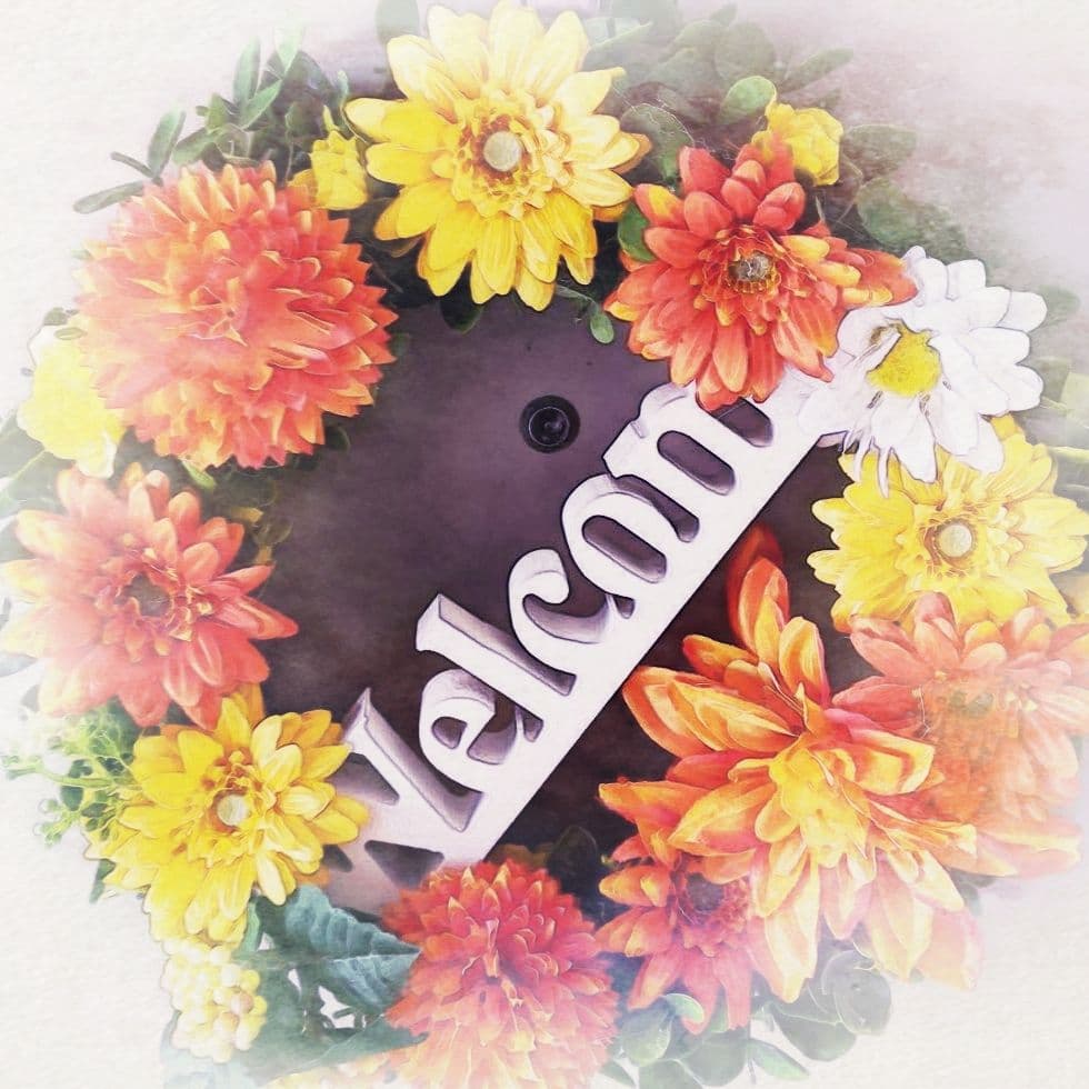 僕の太陽リース♡皆様へ♡