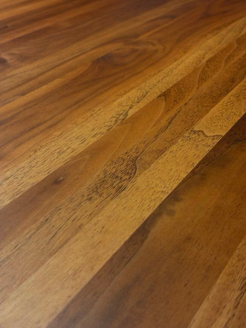 【ふみ】バリタⅡ オーダーテーブル（ケユカ）ダイニングテーブル