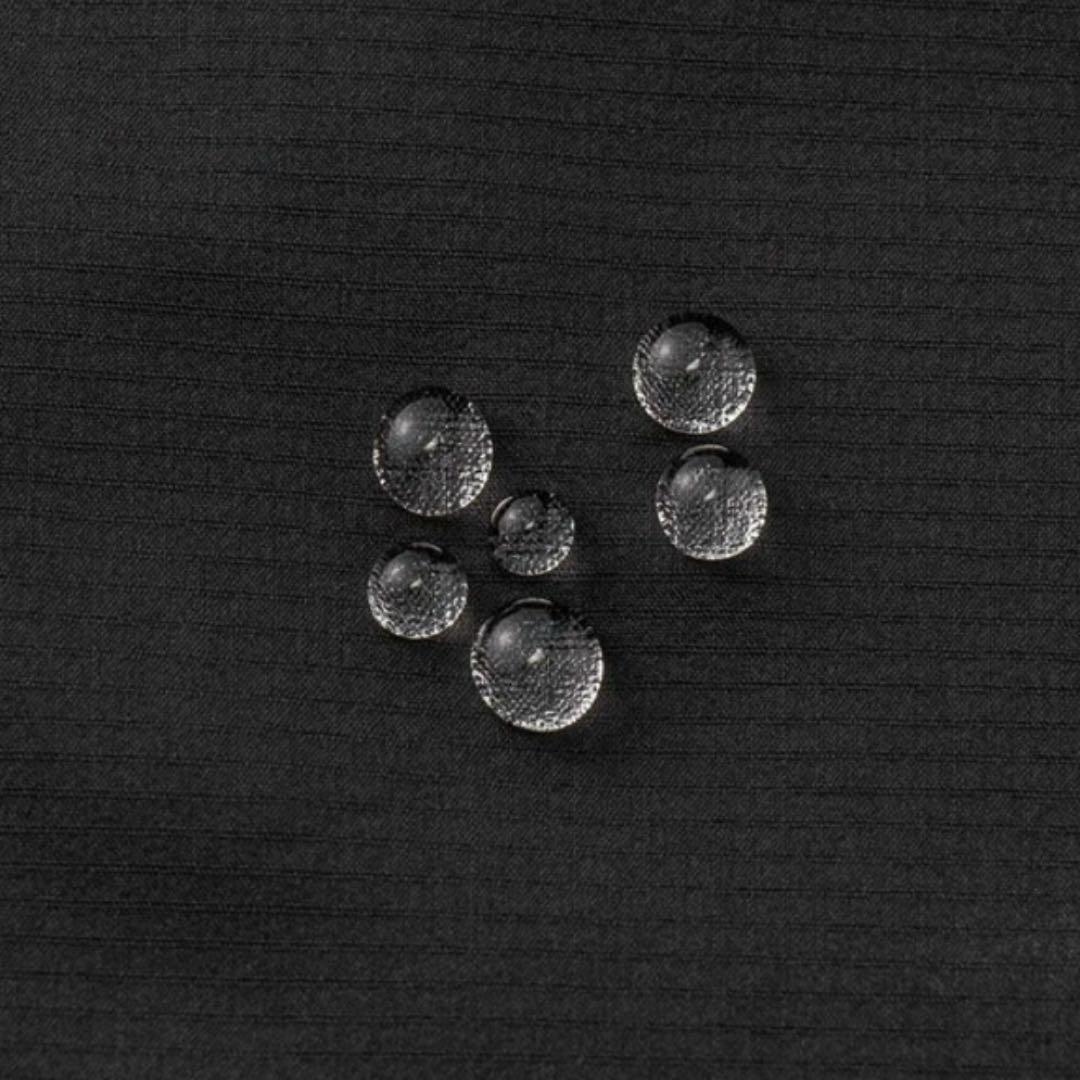 THE NORTH FACE S-Nook Insulated Wrap 新品