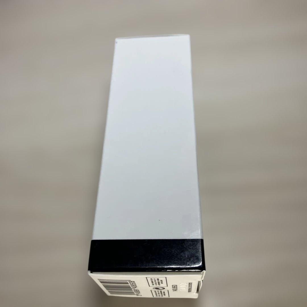 ★未使用品★ CHANEL CC CREAM 10 BEIGE 30ml