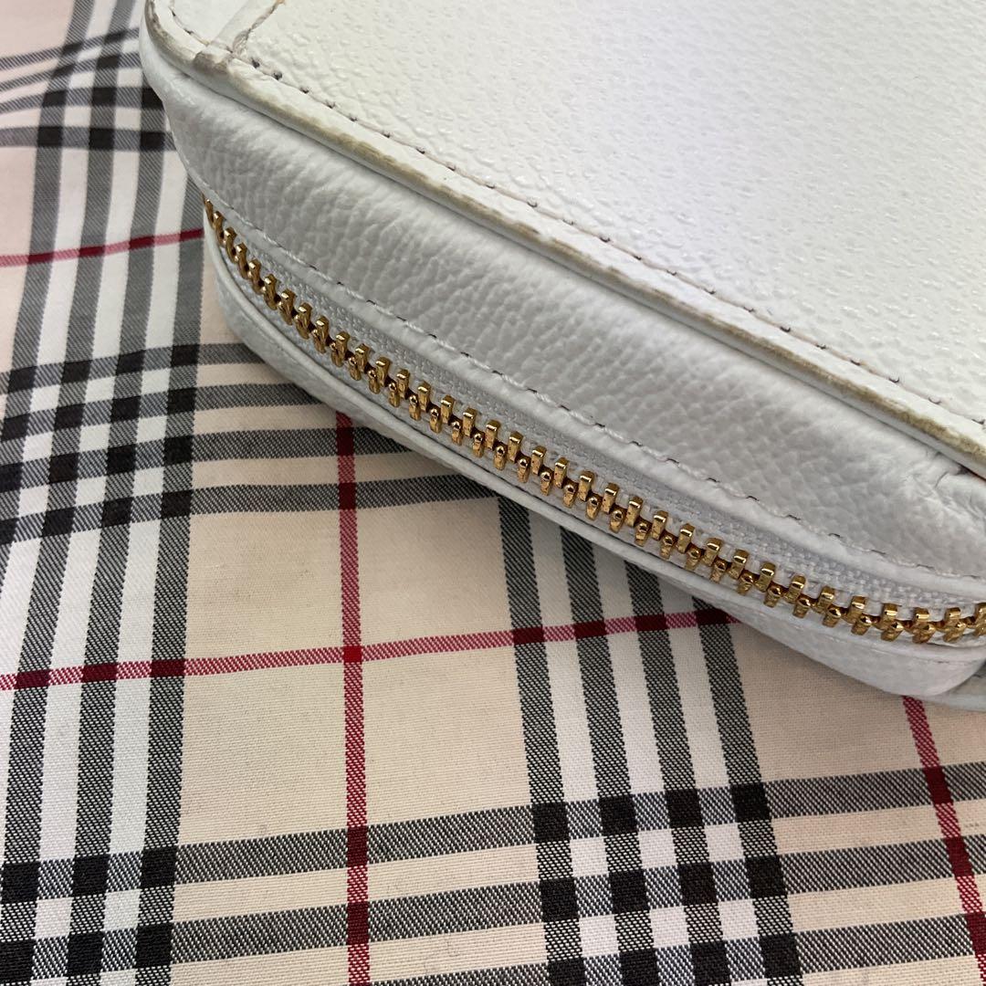 カステルバジャック　ラウンド長財布　　　　　　　1835