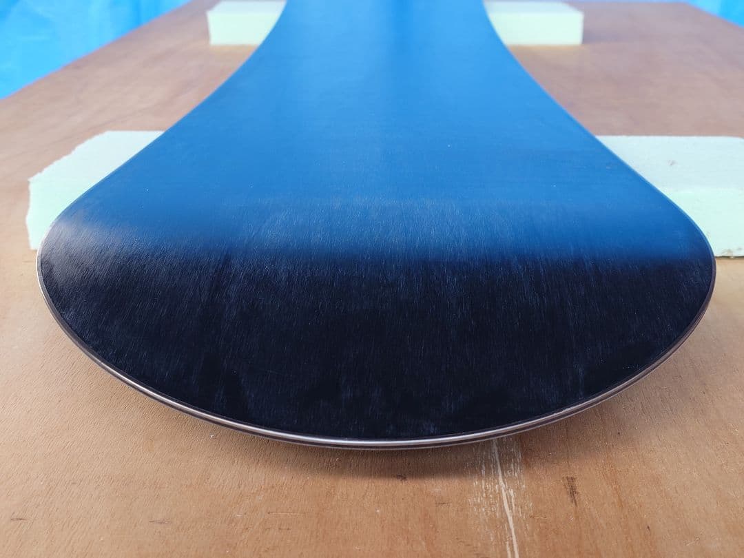 OGASAKA CT LIMITED 20-21 スノーボード