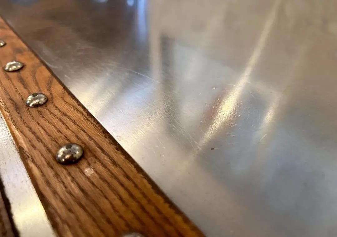 HALO / ハロ｜ストニーハースト スモール コーヒーテーブル｜センター　ロー