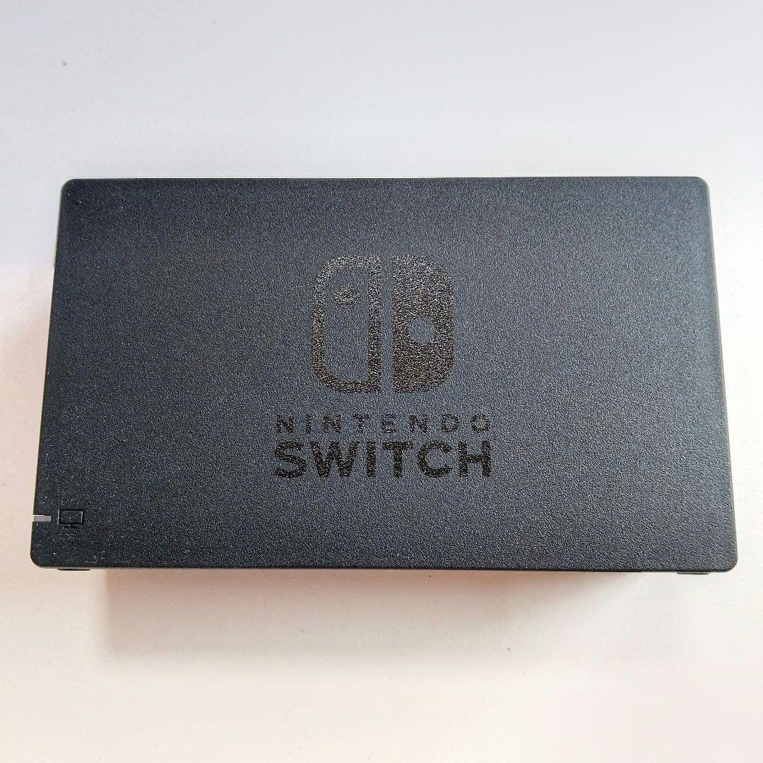 【switch本体】Switch本体 スーパーマリオオデッセイセット