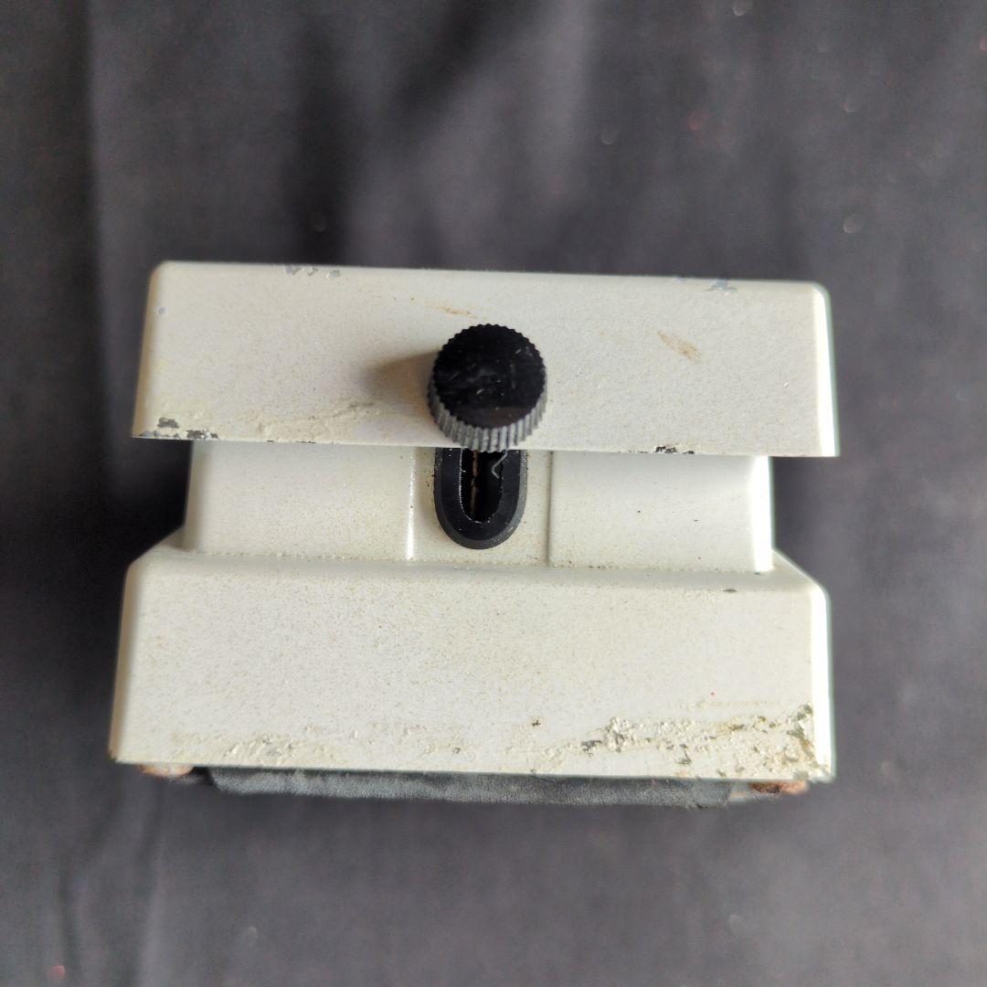 ギター BOSS TE-2 Tera Echo