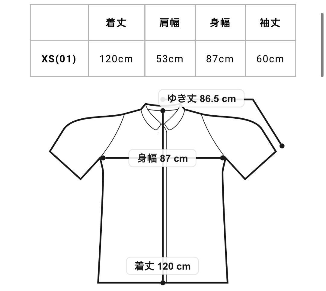 d*3様 ヨウジヤマモト グラウンドワイ　Ground Y ウール トレンチコー