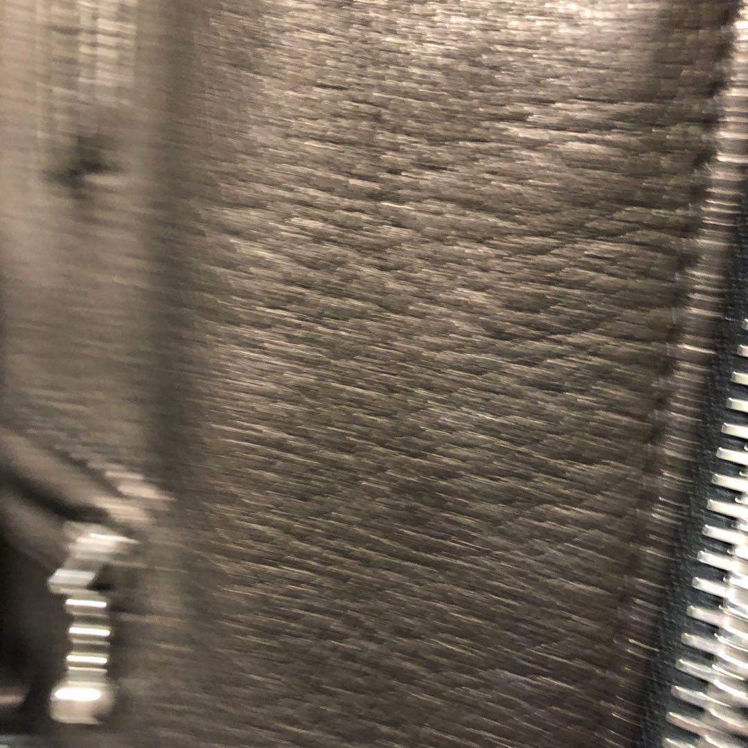 Levi's Leathers ルイスレザーリアルマッコイズライダースジャケット