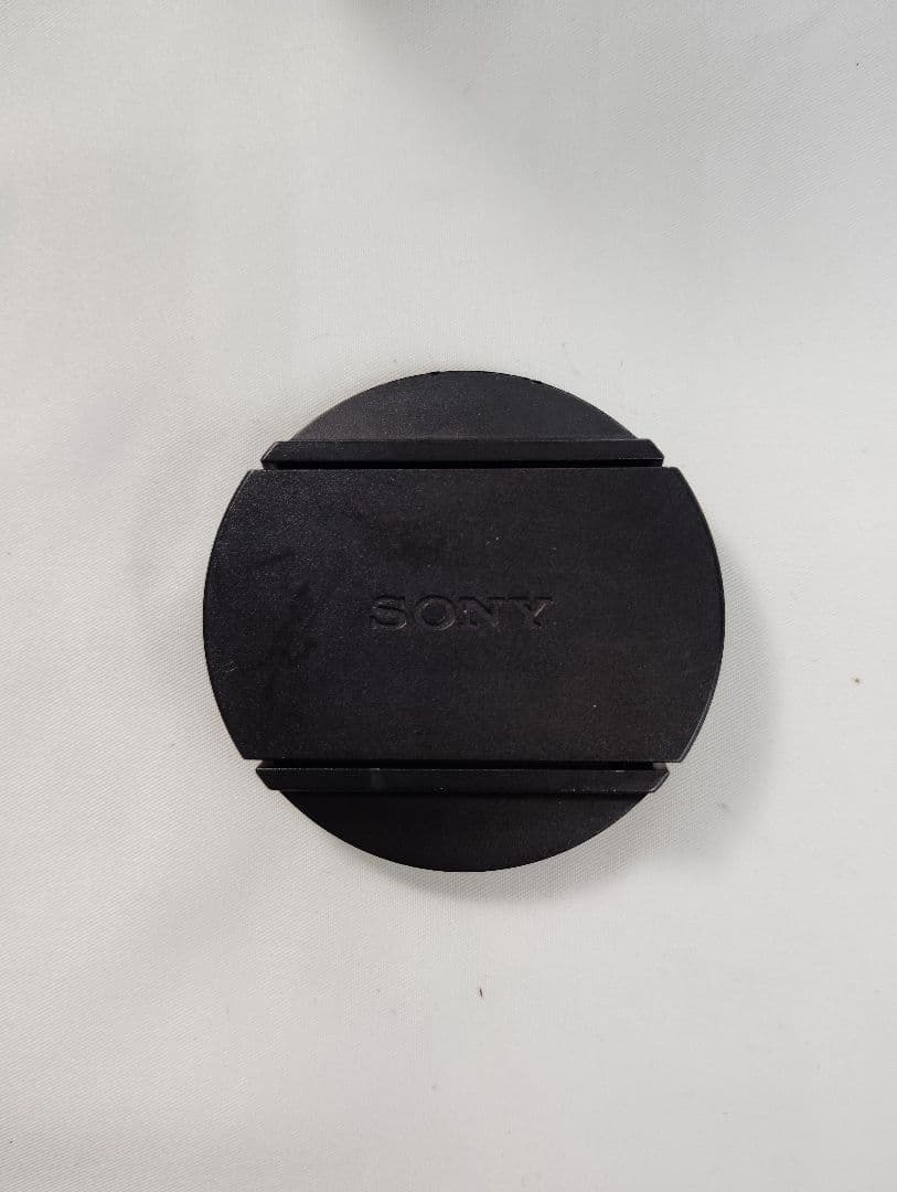 SONY FDR-AX700 中古品