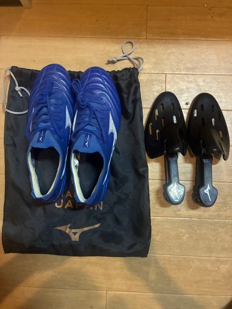 モレリアネオ3β 26センチ