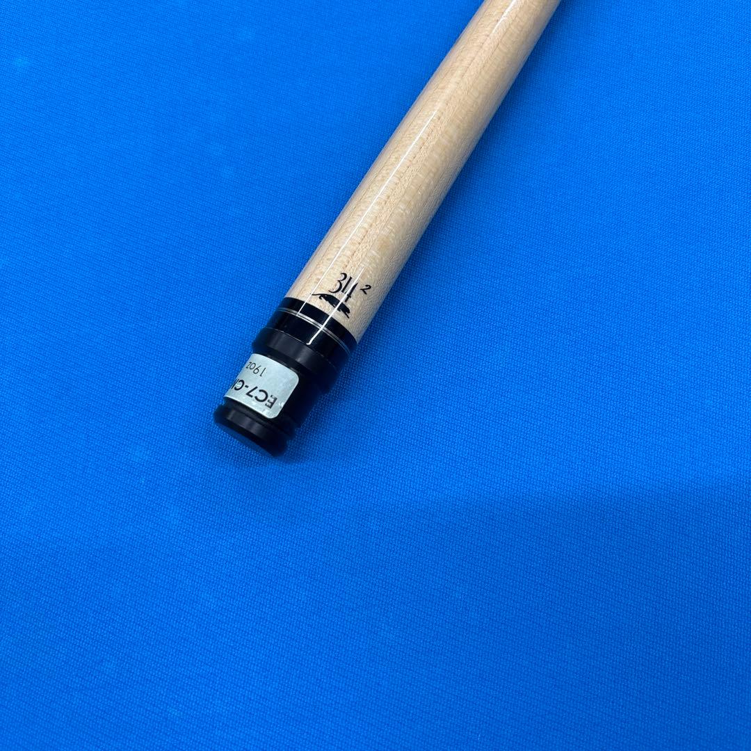 【中古】プレデター 314-2 (UJ)