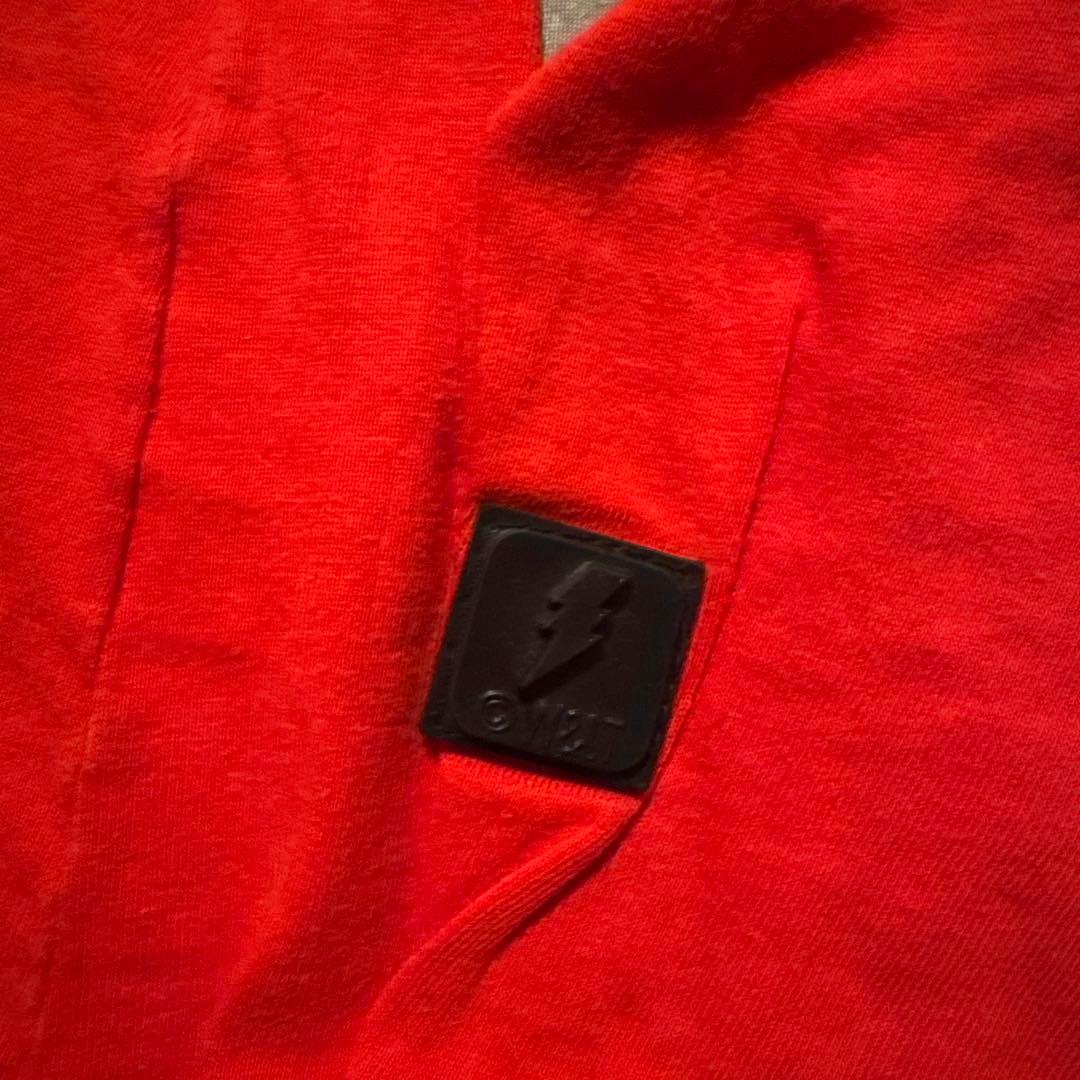 Walter Van Beirendonck トップス