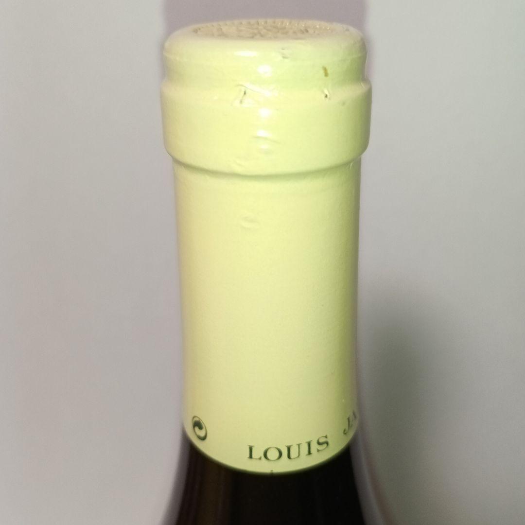 【LOUIS JADOT】2013 CHASSAGNE-MONTRACHETも