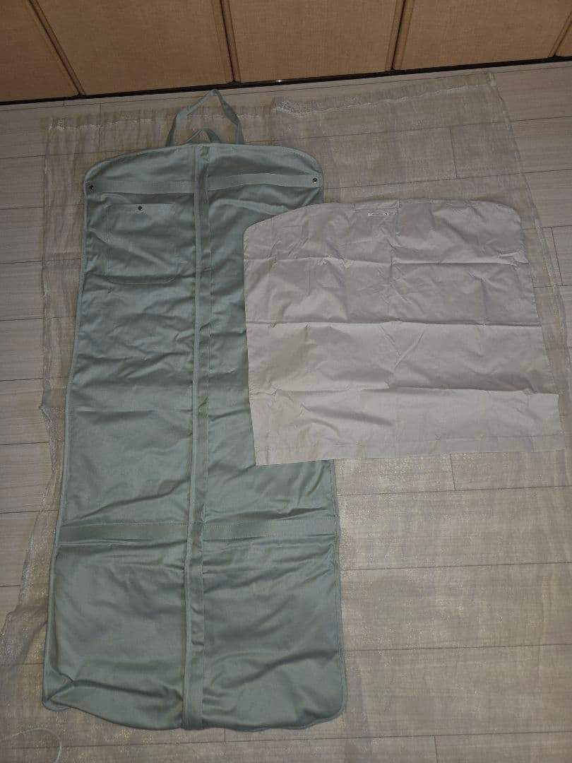 ミナペルホネン　tambourine キルティングコート（black40）