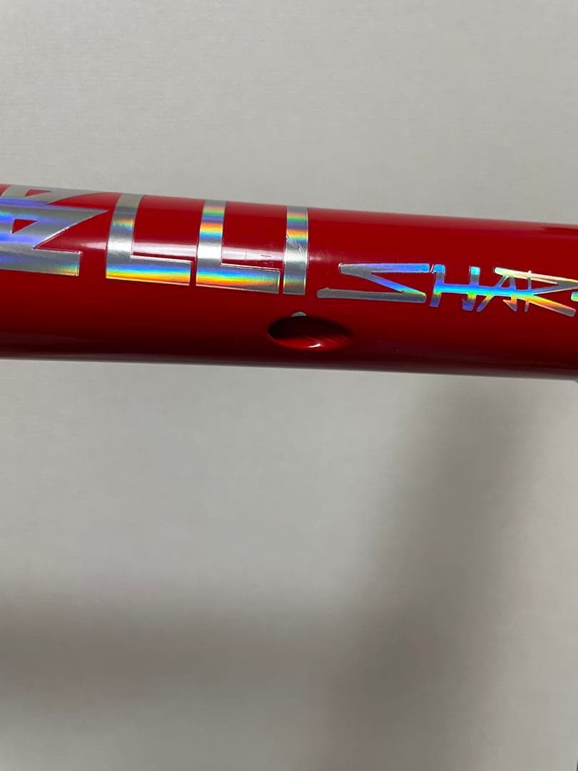 希少フレーム★ CINELLI VIGORELLI SHARK ★Sサイズ